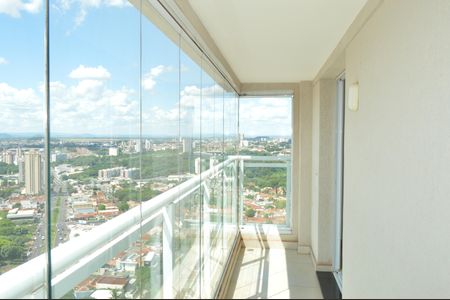Apartamento para alugar com 70m², 2 quartos e 2 vagasSacada