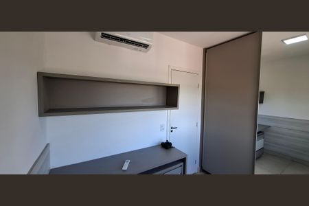 Apartamento para alugar com 70m², 2 quartos e 2 vagas Apartamento para alugar com 70m², 2 quartos e 2 vagasQuarto 1
