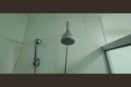 Apartamento para alugar com 70m², 2 quartos e 2 vagas Apartamento para alugar com 70m², 2 quartos e 2 vagasBanheiro da Suíte