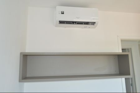 Apartamento para alugar com 70m², 2 quartos e 2 vagasQuarto 1