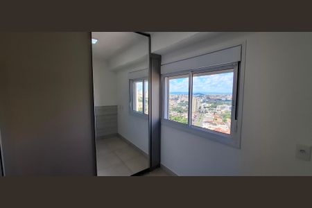Apartamento para alugar com 70m², 2 quartos e 2 vagas Apartamento para alugar com 70m², 2 quartos e 2 vagasQuarto 1