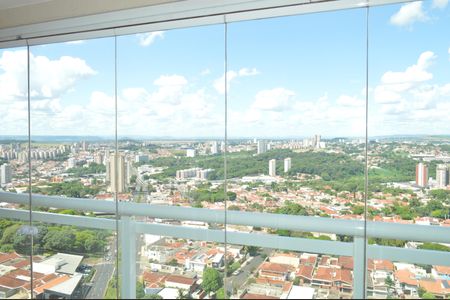 Apartamento para alugar com 70m², 2 quartos e 2 vagasSacada