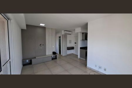 Apartamento para alugar com 70m², 2 quartos e 2 vagas Apartamento para alugar com 70m², 2 quartos e 2 vagasSala