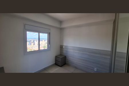 Apartamento para alugar com 70m², 2 quartos e 2 vagas Apartamento para alugar com 70m², 2 quartos e 2 vagasSuíte