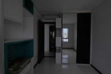 Apartamento para alugar com 68m², 2 quartos e 1 vagaquarto 1