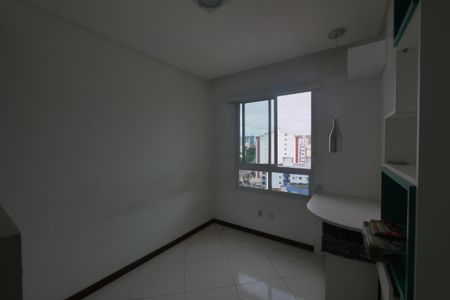 Apartamento para alugar com 68m², 2 quartos e 1 vagaquarto 1