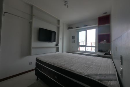 Apartamento para alugar com 68m², 2 quartos e 1 vagaQuarto 2 - Suíte