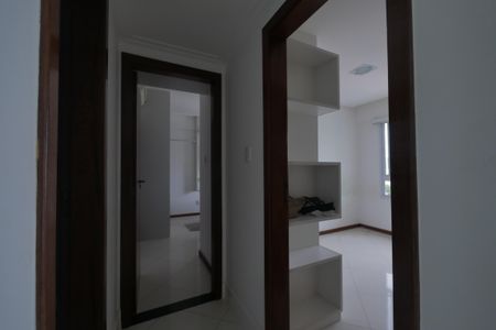 Apartamento para alugar com 68m², 2 quartos e 1 vagaCorr