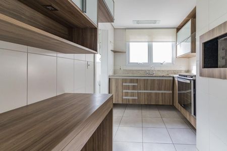 Apartamento à venda com 112m², 3 quartos e 2 vagasFoto 06