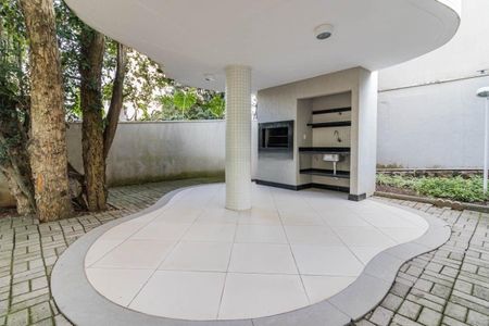 Apartamento à venda com 112m², 3 quartos e 2 vagasFoto 23