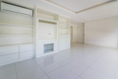 Apartamento à venda com 112m², 3 quartos e 2 vagasFoto 04