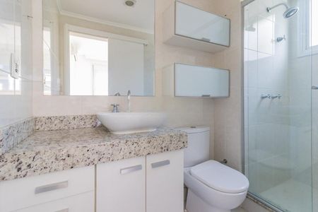 Apartamento à venda com 112m², 3 quartos e 2 vagasFoto 14