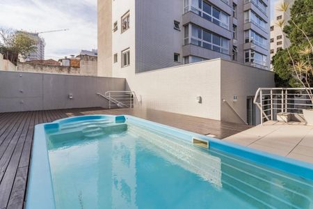 Apartamento à venda com 112m², 3 quartos e 2 vagasFoto 22