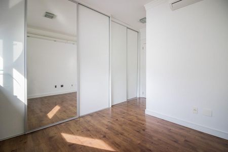 Apartamento à venda com 112m², 3 quartos e 2 vagasFoto 16