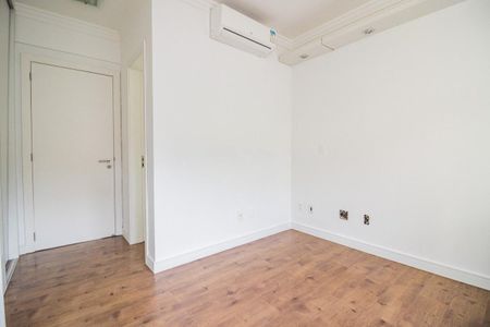 Apartamento à venda com 112m², 3 quartos e 2 vagasFoto 19