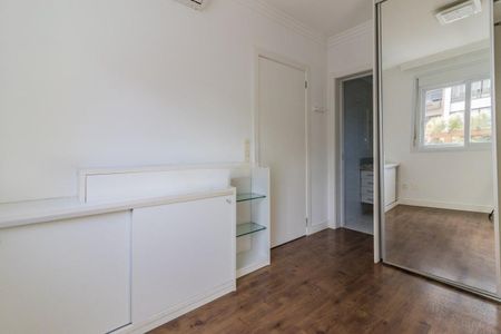 Foto 15 de apartamento à venda com 3 quartos, 112m² em Petrópolis, Porto Alegre