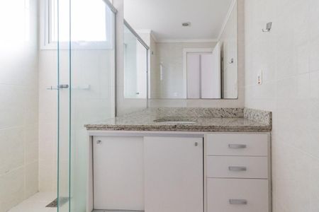 Apartamento à venda com 112m², 3 quartos e 2 vagasFoto 18