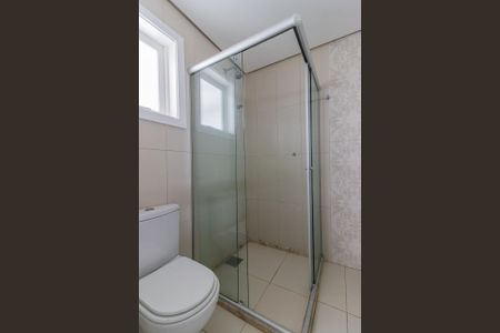 Apartamento à venda com 112m², 3 quartos e 2 vagasFoto 26