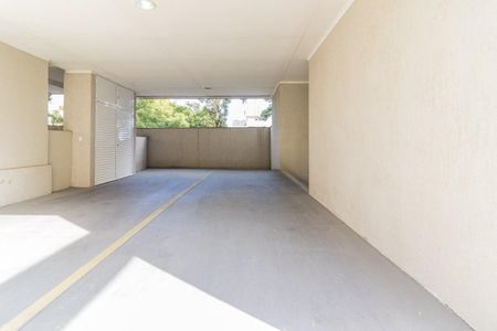 Apartamento à venda com 112m², 3 quartos e 2 vagasFoto 28