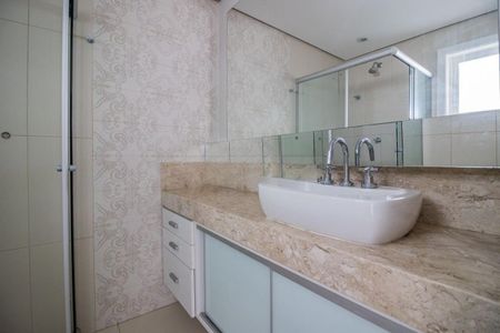 Apartamento à venda com 112m², 3 quartos e 2 vagasFoto 10