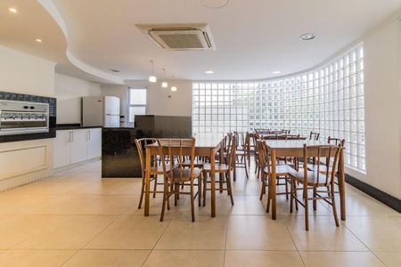 Foto 27 de apartamento à venda com 3 quartos, 112m² em Petrópolis, Porto Alegre