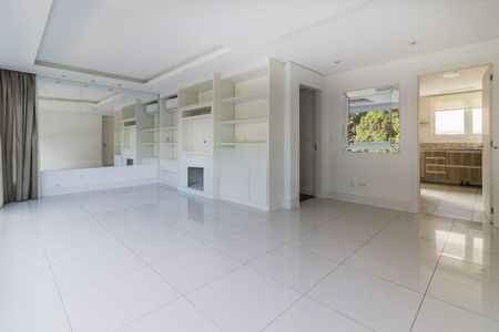 Apartamento à venda com 112m², 3 quartos e 2 vagasFoto 03