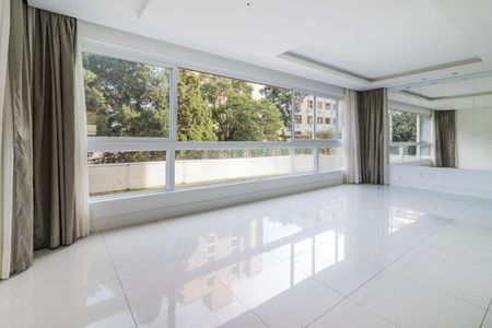 Apartamento à venda com 112m², 3 quartos e 2 vagasFoto 02