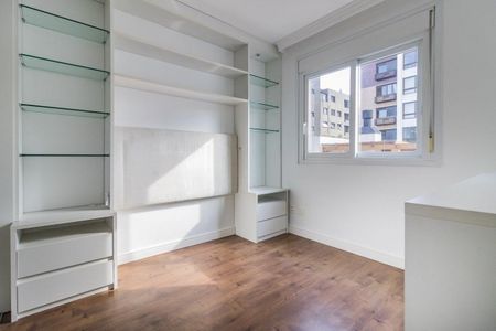 Foto 11 de apartamento à venda com 3 quartos, 112m² em Petrópolis, Porto Alegre