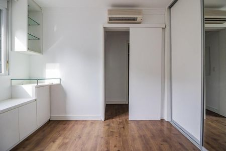 Apartamento à venda com 112m², 3 quartos e 2 vagasFoto 12