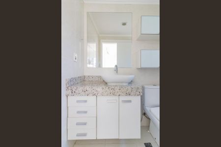 Apartamento à venda com 112m², 3 quartos e 2 vagasFoto 13