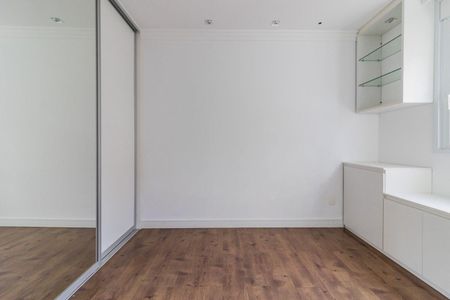 Foto 08 de apartamento à venda com 3 quartos, 112m² em Petrópolis, Porto Alegre