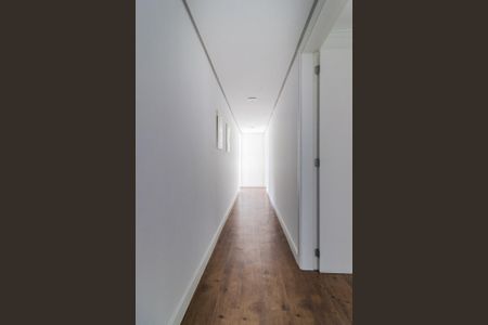 Apartamento à venda com 112m², 3 quartos e 2 vagasFoto 17
