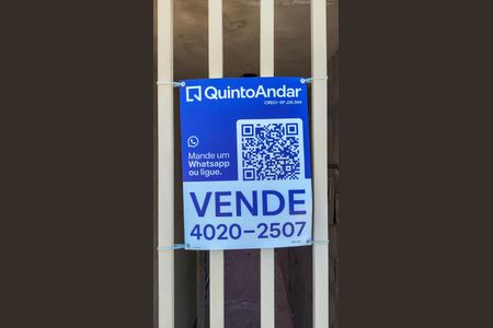 Casa para alugar com 130m², 2 quartos e sem vagaVAIO-531