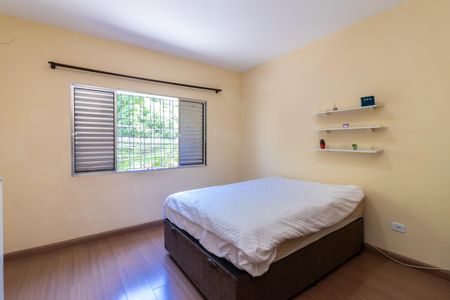 Casa para alugar com 130m², 2 quartos e sem vagaQuarto 2