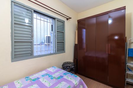 Casa para alugar com 130m², 2 quartos e sem vagaQuarto 1