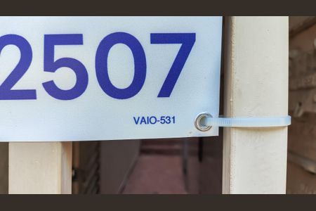Casa para alugar com 130m², 2 quartos e sem vagaVAIO-531
