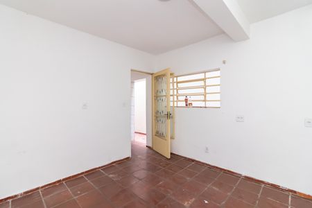 Casa para alugar com 130m², 2 quartos e sem vagaEdícula 2 - Sala e Quarto