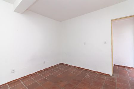 Casa para alugar com 130m², 2 quartos e sem vagaEdícula 2 - Sala e Quarto