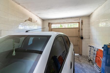 Casa para alugar com 130m², 2 quartos e sem vagaGaragem