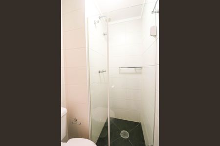 Apartamento à venda com 75m², 2 quartos e 2 vagasBanheiro