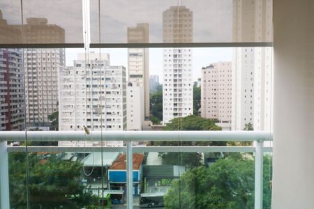 Apartamento à venda com 75m², 2 quartos e 2 vagasSuíte