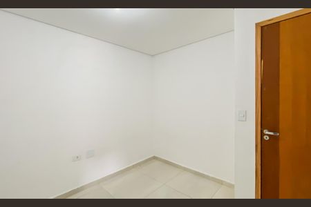 Apartamento para alugar com 37m², 2 quartos e sem vaga Apartamento para alugar com 37m², 2 quartos e sem vagaQuarto 2