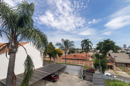 Apartamento para alugar com 206m², 2 quartos e 2 vagas Apartamento para alugar com 206m², 2 quartos e 2 vagasTerraço