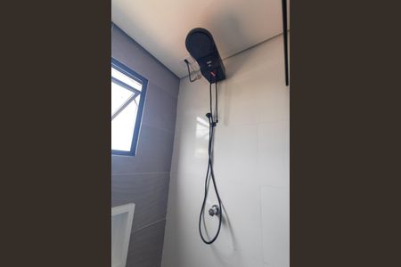 Apartamento para alugar com 206m², 2 quartos e 2 vagas Apartamento para alugar com 206m², 2 quartos e 2 vagasBanheiro Social 2