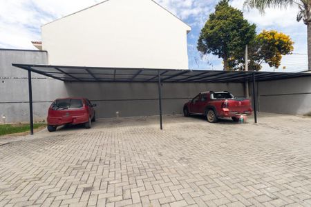 Apartamento para alugar com 206m², 2 quartos e 2 vagasGaragens