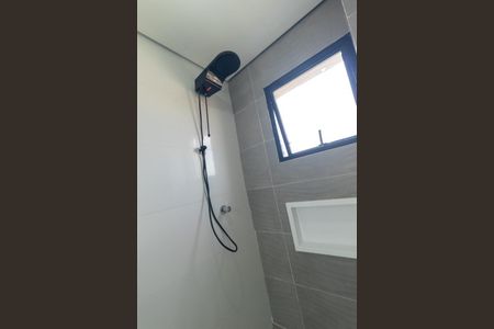 Apartamento para alugar com 206m², 2 quartos e 2 vagasBanheiro Social