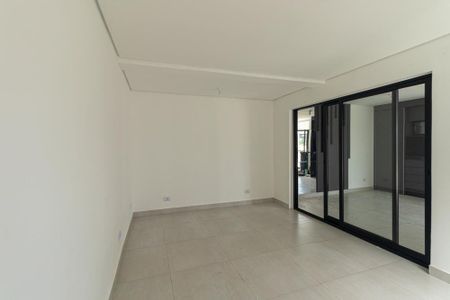 Apartamento para alugar com 206m², 2 quartos e 2 vagas Apartamento para alugar com 206m², 2 quartos e 2 vagasSala