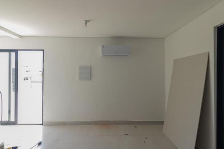 Apartamento para alugar com 206m², 2 quartos e 2 vagasCozinha