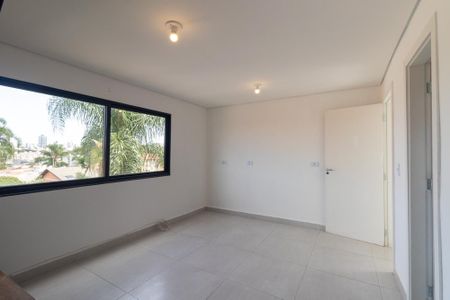 Apartamento para alugar com 206m², 2 quartos e 2 vagasQuarto Suíte