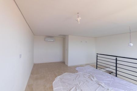Apartamento para alugar com 206m², 2 quartos e 2 vagas Apartamento para alugar com 206m², 2 quartos e 2 vagasSala/Ático